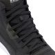 Ghete Moto Mood 2 Gore/Tex Black/White/Green 25