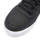 Ghete Moto Mood 2 Gore/Tex Black/White/Green 25