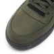 Ghete Moto Mood 2 Gore/Tex Green/Black/Yellow 25
