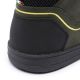 Ghete Moto Mood 2 Gore/Tex Green/Black/Yellow 25