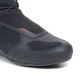 Ghete Moto R04D Air Black/Red 25