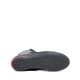 Ghete Moto R04D Air Black/Red 25