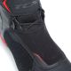 Ghete Moto R04D Air Black/Red 25