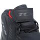 Ghete Moto R04D WP Black 25
