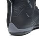 Ghete Moto R04D WP Black 25
