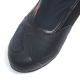 Ghete Moto R04D WP Black 25