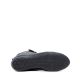 Ghete Moto R04D WP Black 25