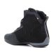 Ghete Moto R04D WP Black 25