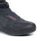 Ghete Moto R04D WP Black 25