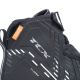 Ghete Moto R04D WP Black/White 25