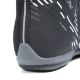 Ghete Moto R04D WP Black/White 25