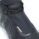 Ghete Moto R04D WP Black/White 25