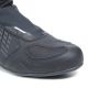 Ghete Moto R04D WP Black/White 25