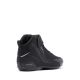 Ghete Moto Shifter Sport Black 25
