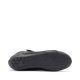 Ghete Moto Shifter Sport Black 25