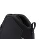 Ghete Moto Shifter Sport Black 25
