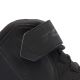 Ghete Moto Shifter Sport Black 25