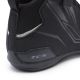Ghete Moto Shifter Sport Black 25