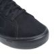 Ghete Moto Street 3 Air Black 25