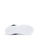 Ghete Moto Street 3 WP Black/White 25