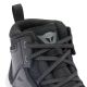 Ghete Moto Suburb D/Wp Black/White/Iron/Gate 25