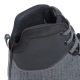 Ghete Moto Touring Climatrek Surround GTX Black/Grey 25