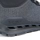 Ghete Moto Touring Climatrek Surround GTX Black/Grey 25