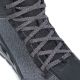Ghete Moto Touring Climatrek Surround GTX Black/Grey 25