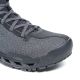 Ghete Moto Touring Climatrek Surround GTX Black/Grey 25