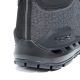 Ghete Moto Touring Climatrek Surround GTX Black/Grey 25