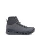 Ghete Moto Touring Climatrek Surround GTX Black/Grey 25