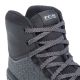 Ghete Moto Touring Climatrek Surround GTX Black/Grey 25