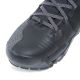 Ghete Moto Touring Climatrek Surround GTX Black/Grey 25