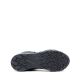Ghete Moto Touring Climatrek Surround GTX Black/Grey 25