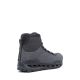 Ghete Moto Touring Climatrek Surround GTX Black/Grey 25