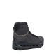 Ghete Moto Touring Dama Climatrek Surround GTX Black/Gold 25