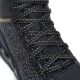 Ghete Moto Touring Dama Climatrek Surround GTX Black/Gold 25