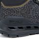 Ghete Moto Touring Dama Climatrek Surround GTX Black/Gold 25