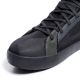 Ghete Moto Urbactive Gore-Tex Black/Army-Green 23