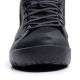 Ghete Moto Urbactive Gore-Tex Black/Army-Green 23