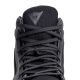 Ghete Moto Urbactive Gore-Tex Black/Army-Green 23