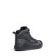 Ghete Moto Urbactive Gore-Tex Black/Army-Green 23