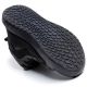 Ghete Moto Urbactive Gore-Tex Black/Army-Green 23