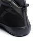 Ghete Moto Urbactive Gore-Tex Black/Army-Green 23