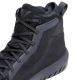 Ghete Moto Urbactive Gore-Tex Black/Black 23
