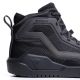 Ghete Moto Urbactive Gore-Tex Black/Black 23