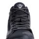 Ghete Moto Urbactive Gore-Tex Black/Black 23