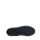 Ghete Moto Urbactive Gore-Tex Black/Black 23
