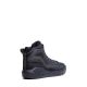 Ghete Moto Urbactive Gore-Tex Black/Black 23