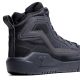 Ghete Moto Urbactive Gore-Tex Black/Black 23